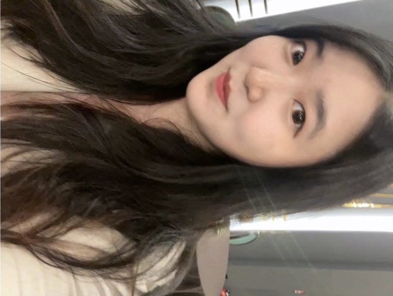 딸기문방구 이미지