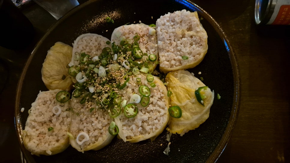 동평주막 이미지