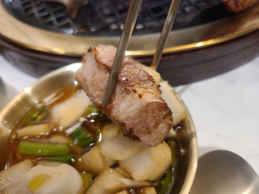 마포회관 이미지