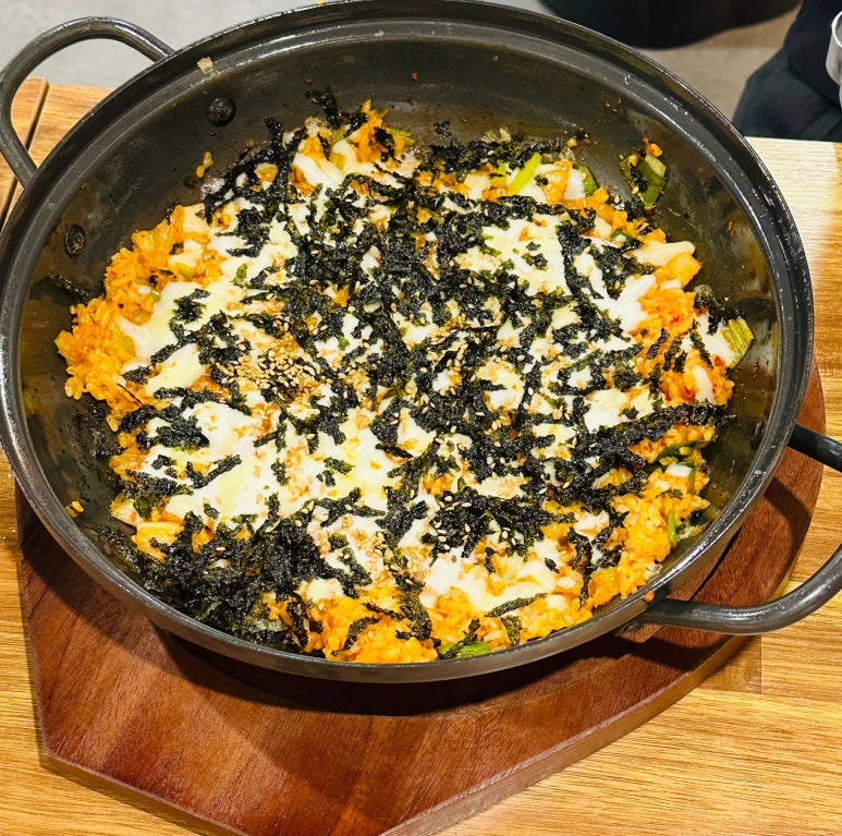 낭기뒷고기 수영직영점 이미지