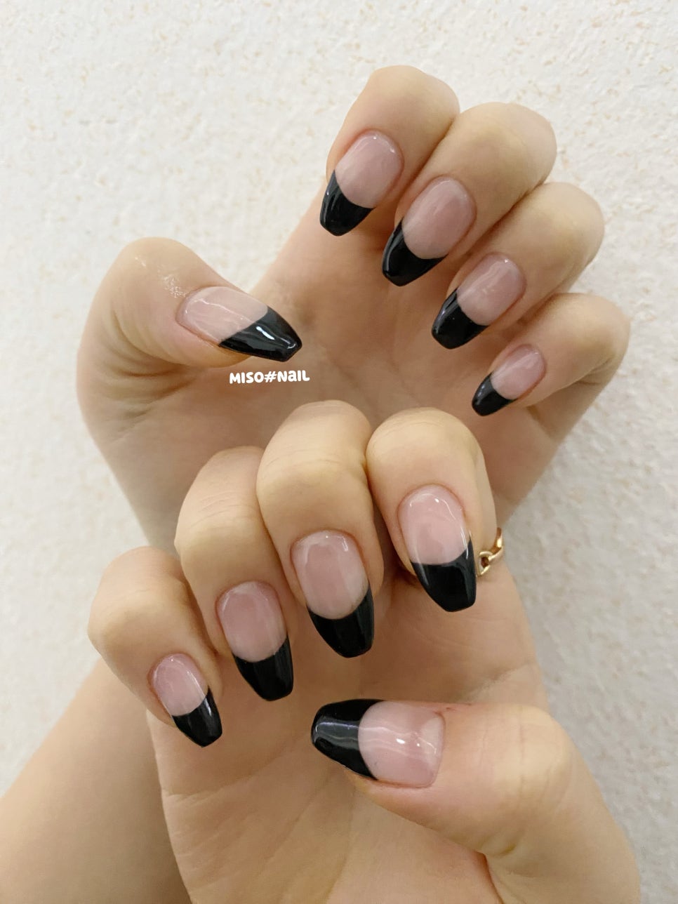 미소네일 이미지