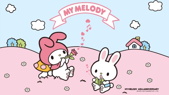 마이컴퓨터 이미지