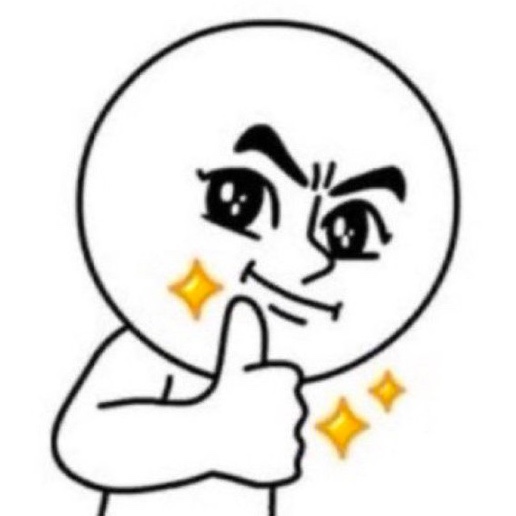 대구전자서비스 이미지
