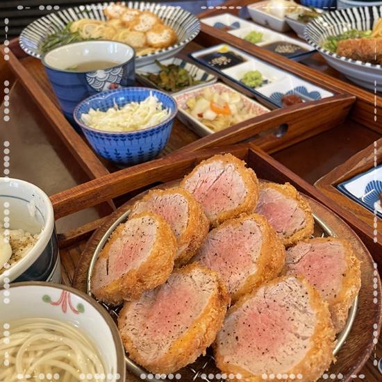 경양카츠 노원점 이미지