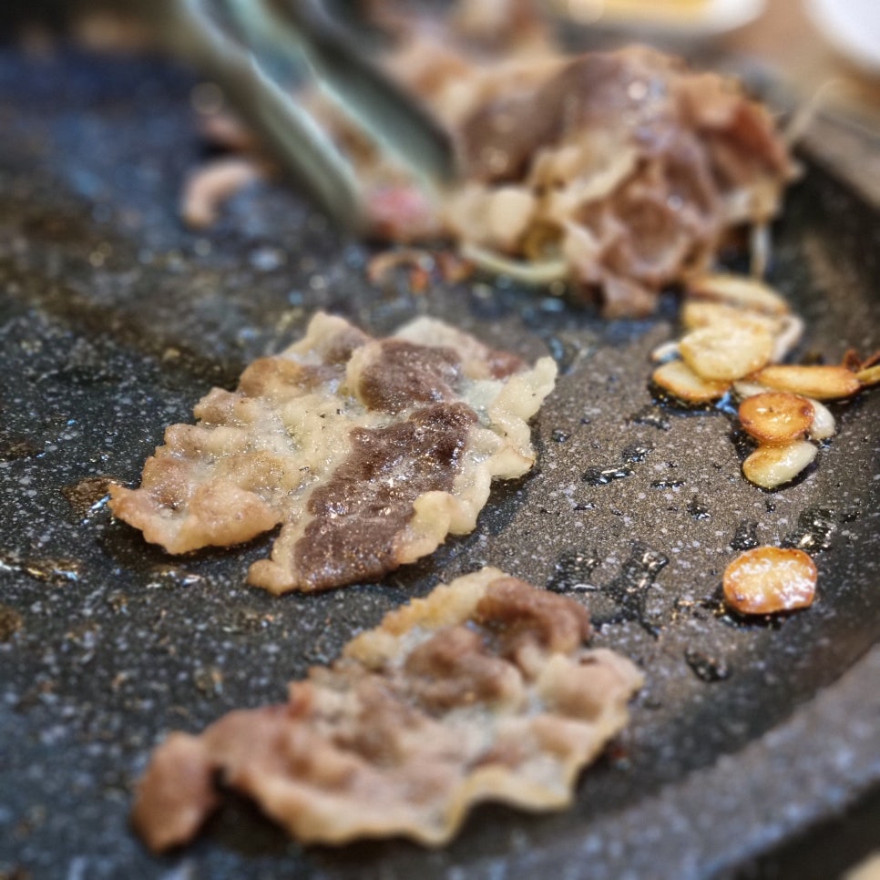 진영차돌배기 이미지