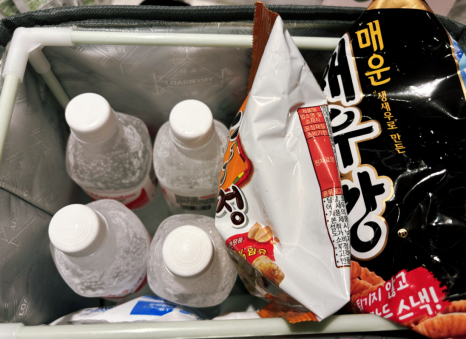 블루밍골프투어 이미지