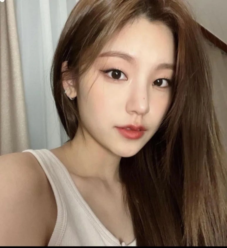 (주)재재투어 이미지