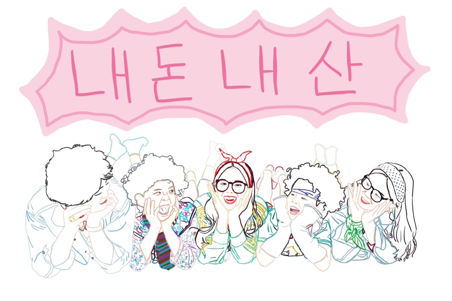 씨에프바베큐치킨 이미지