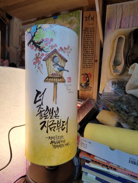 너른우산 이미지