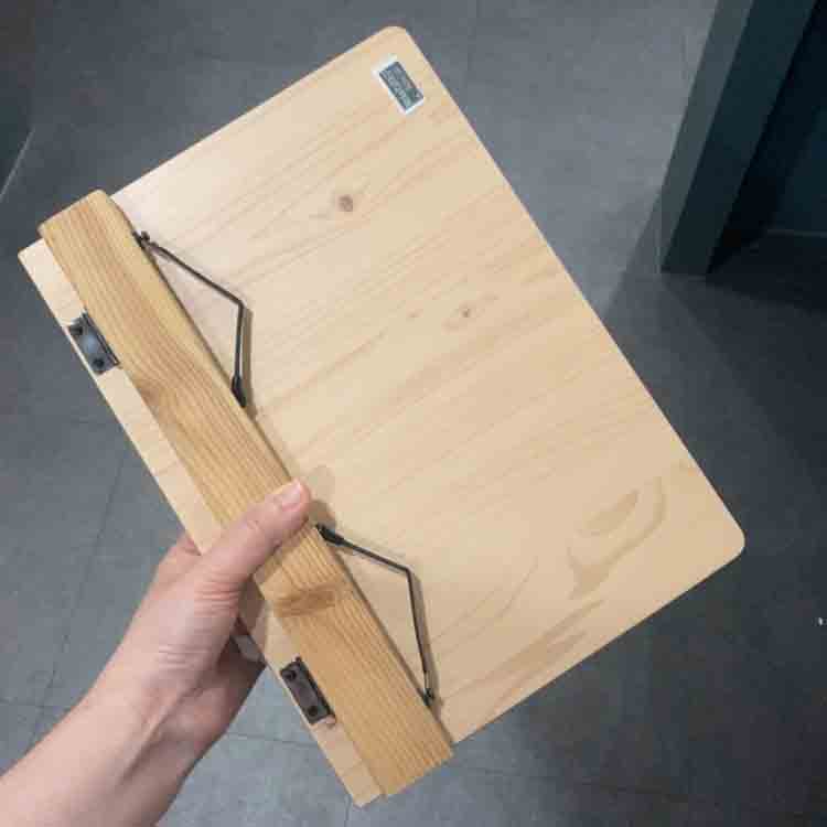 해빙스터디카페 이미지