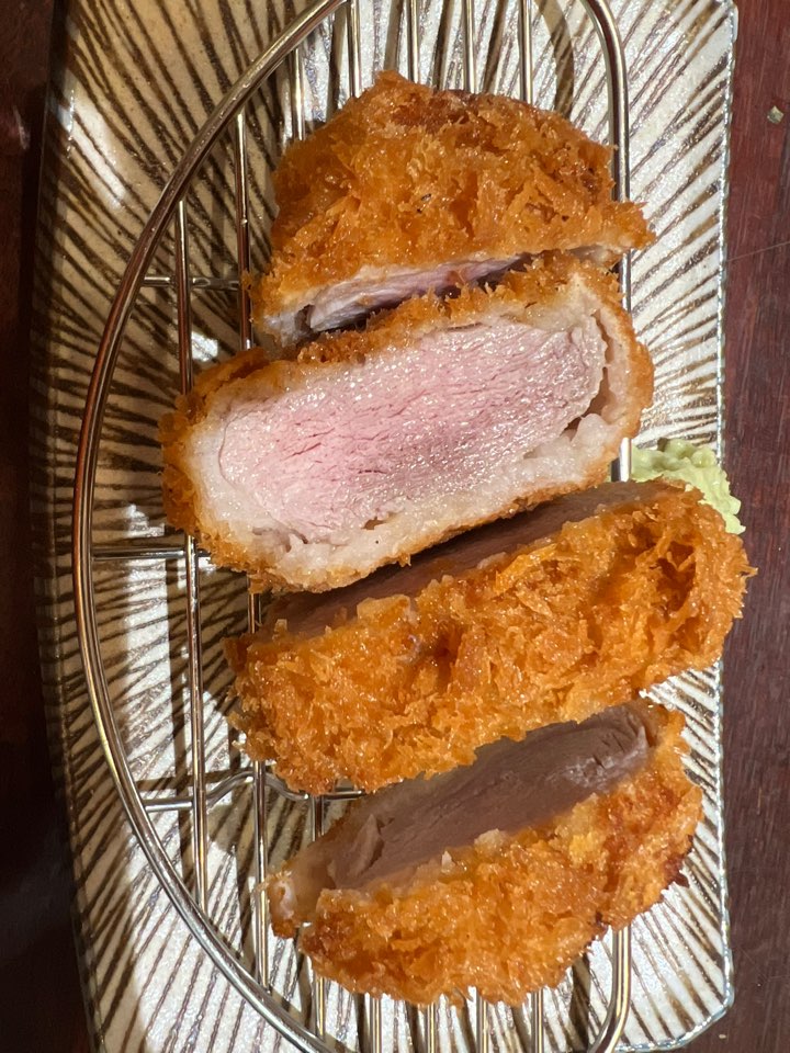 카레온 이미지