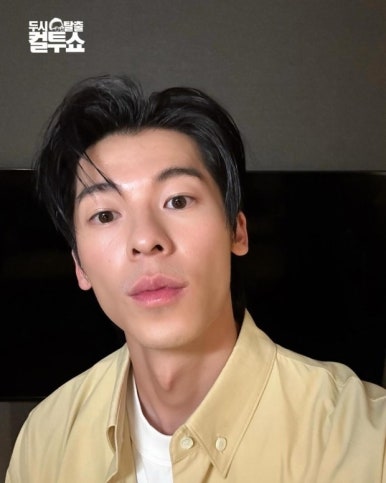 가르마헤어 광교점 이미지