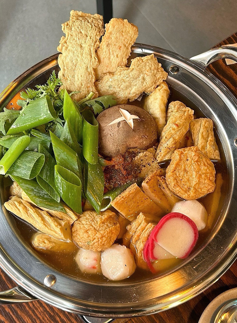 마포십번 이미지