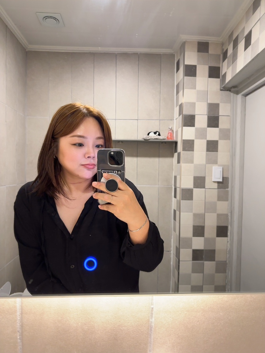 키친파크앤글램지 이미지