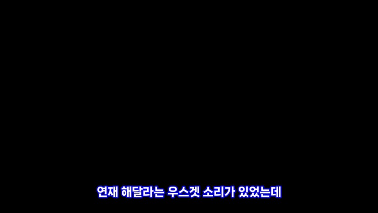 갤러리제이에스 이미지