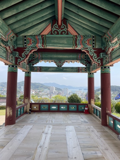 창골사회적협동조합 이미지