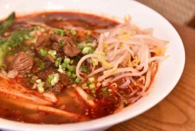 이가새우 이미지