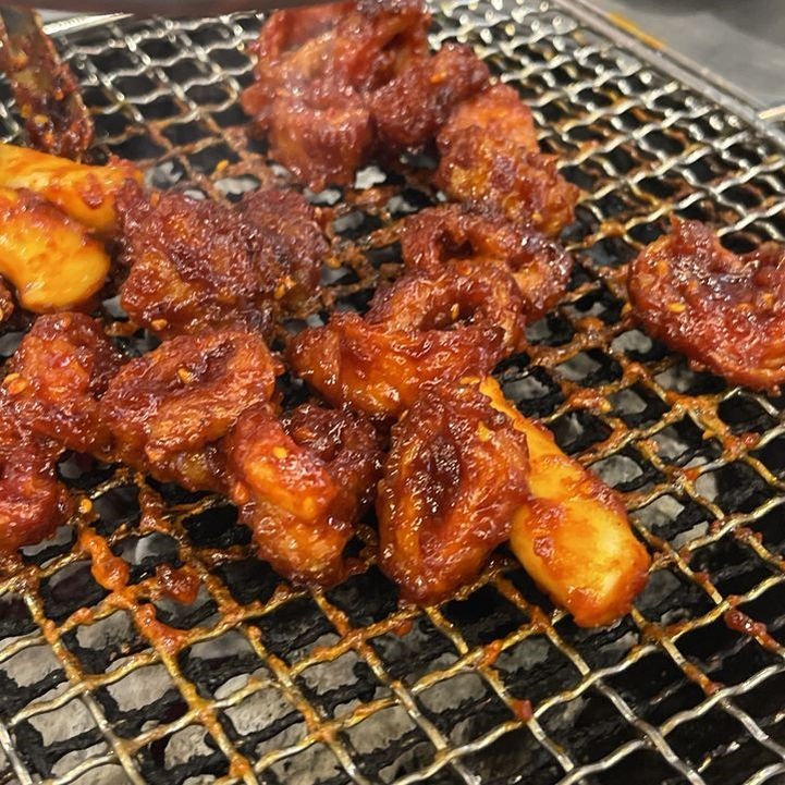 행복한우야지 이미지
