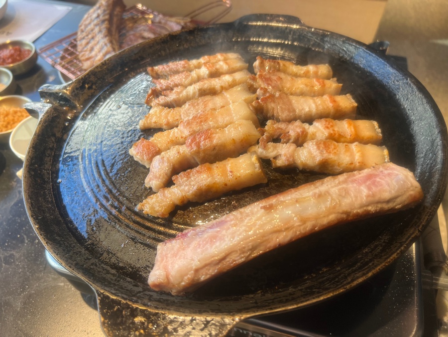 육화본 이미지