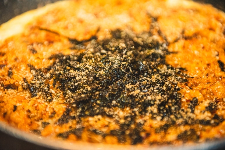 삼삼곱창 이미지