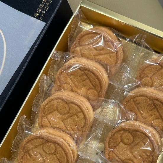 파리바게뜨 인천공항탑승동점 이미지