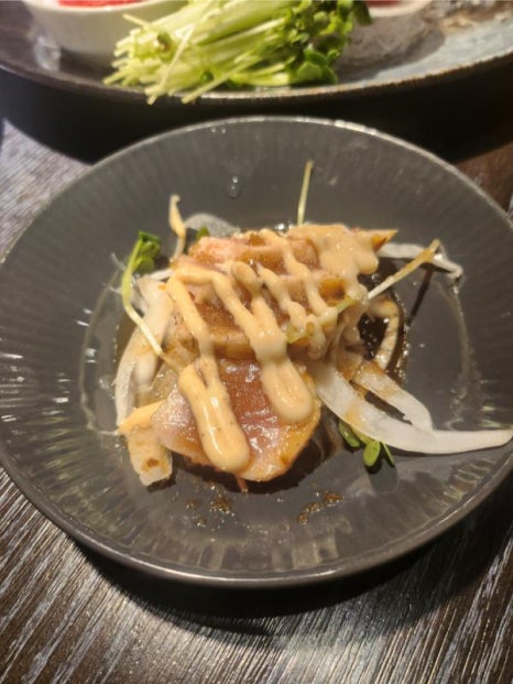 올참치 이미지