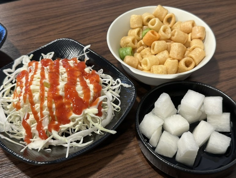 99참숯바베큐 이미지
