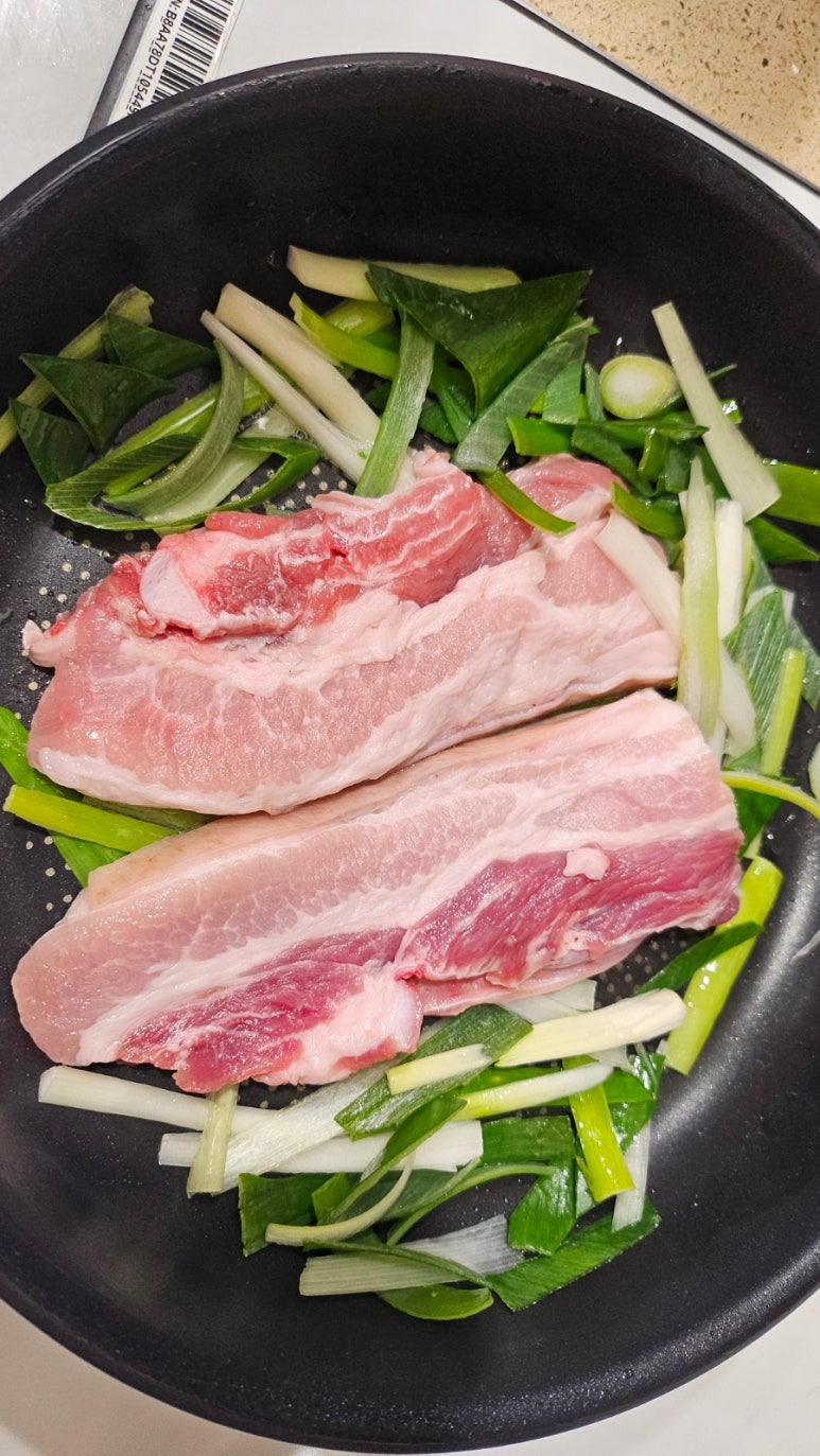 선우축산 이미지