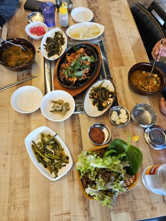 광암돌장어 이미지