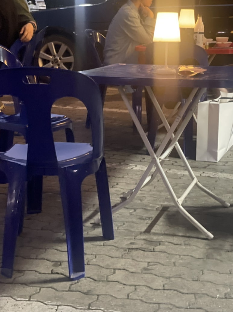 토끼와거북전 이미지