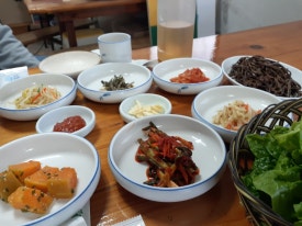 최고야식당 이미지