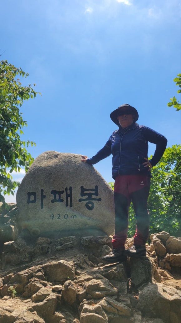 한반도ECO 이미지