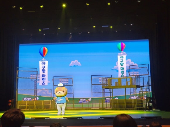 카튼노래 이미지