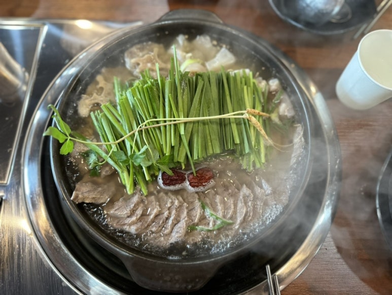 황해수육간석 이미지