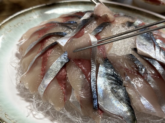 본수산 이미지