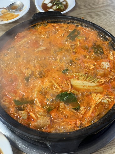 써브웨이제주외도점 이미지