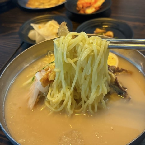 수원시청역육전면사무소 이미지