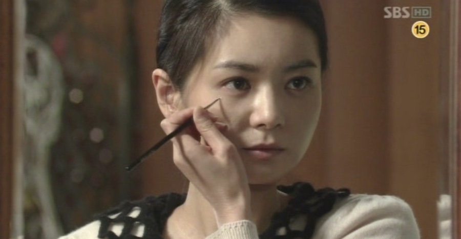 몽중식 이미지