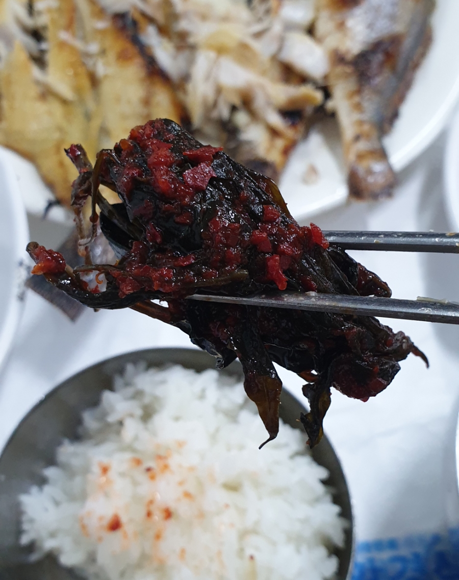 다영식당 이미지