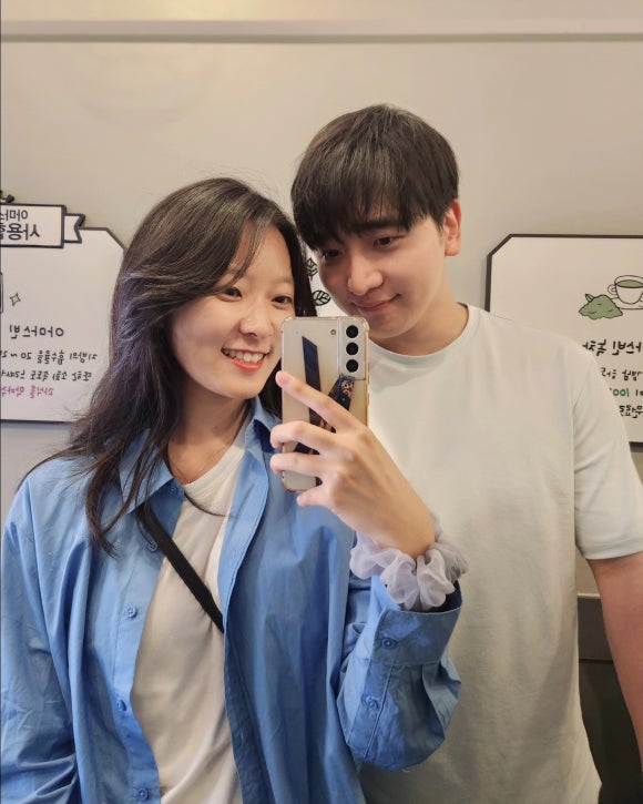 아마스빈 동탄나루마을점 이미지