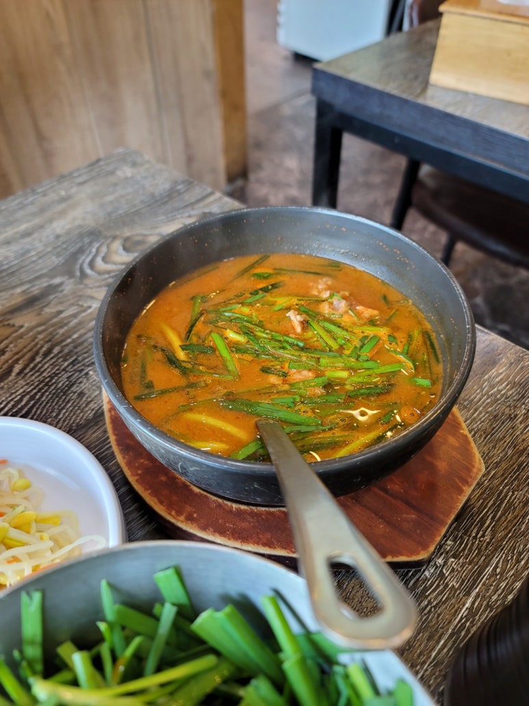 그린하우스 사진 6