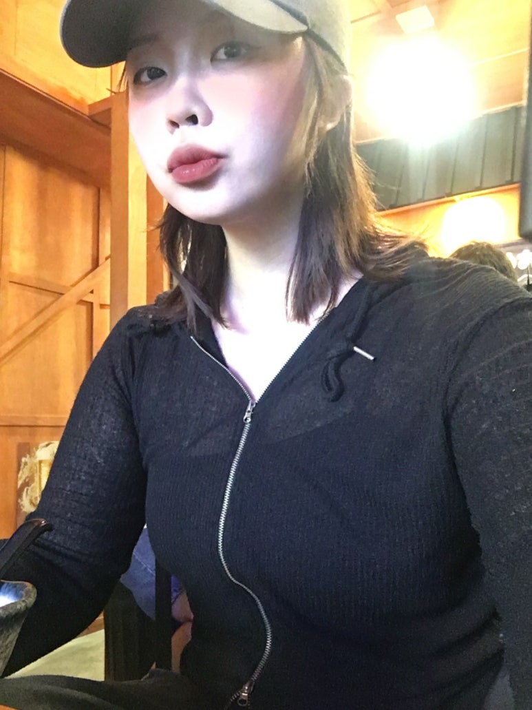 한강노래터 이미지