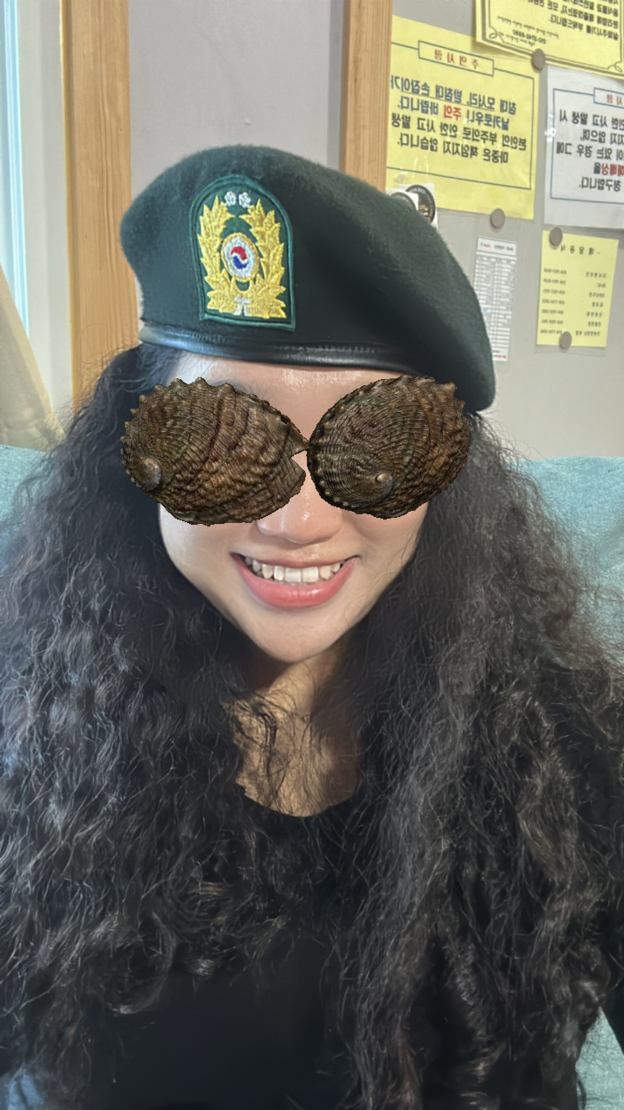 쁘띠콩 이미지