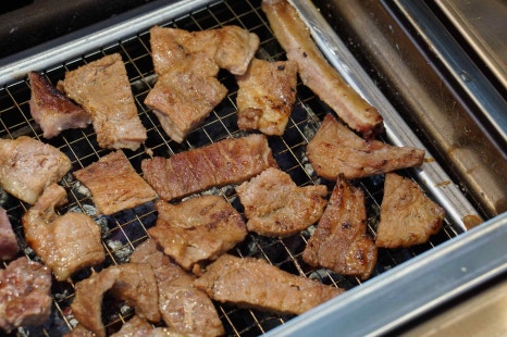 착한소고기 이미지
