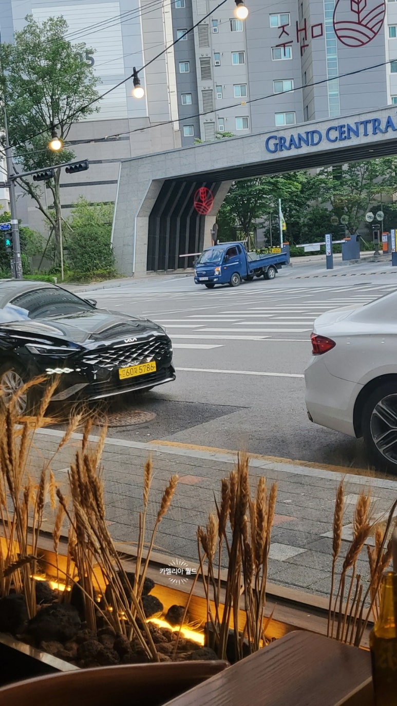 월간맥주계림점 이미지