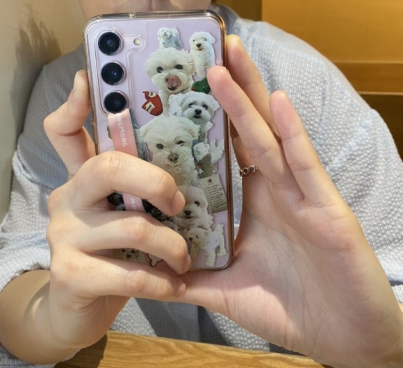 인지망 이미지