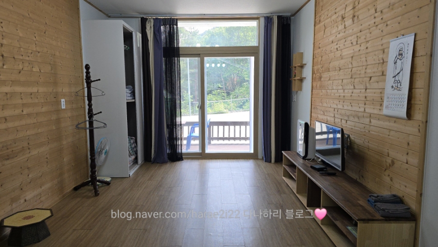 금오산풀타운 이미지