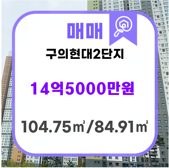 프라임산업 주식회사 이미지