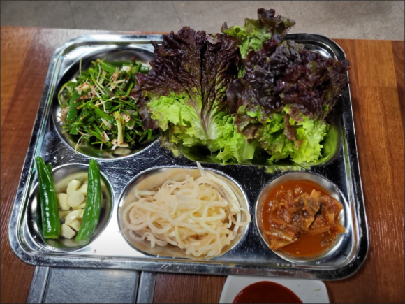 흙집사랑 이미지