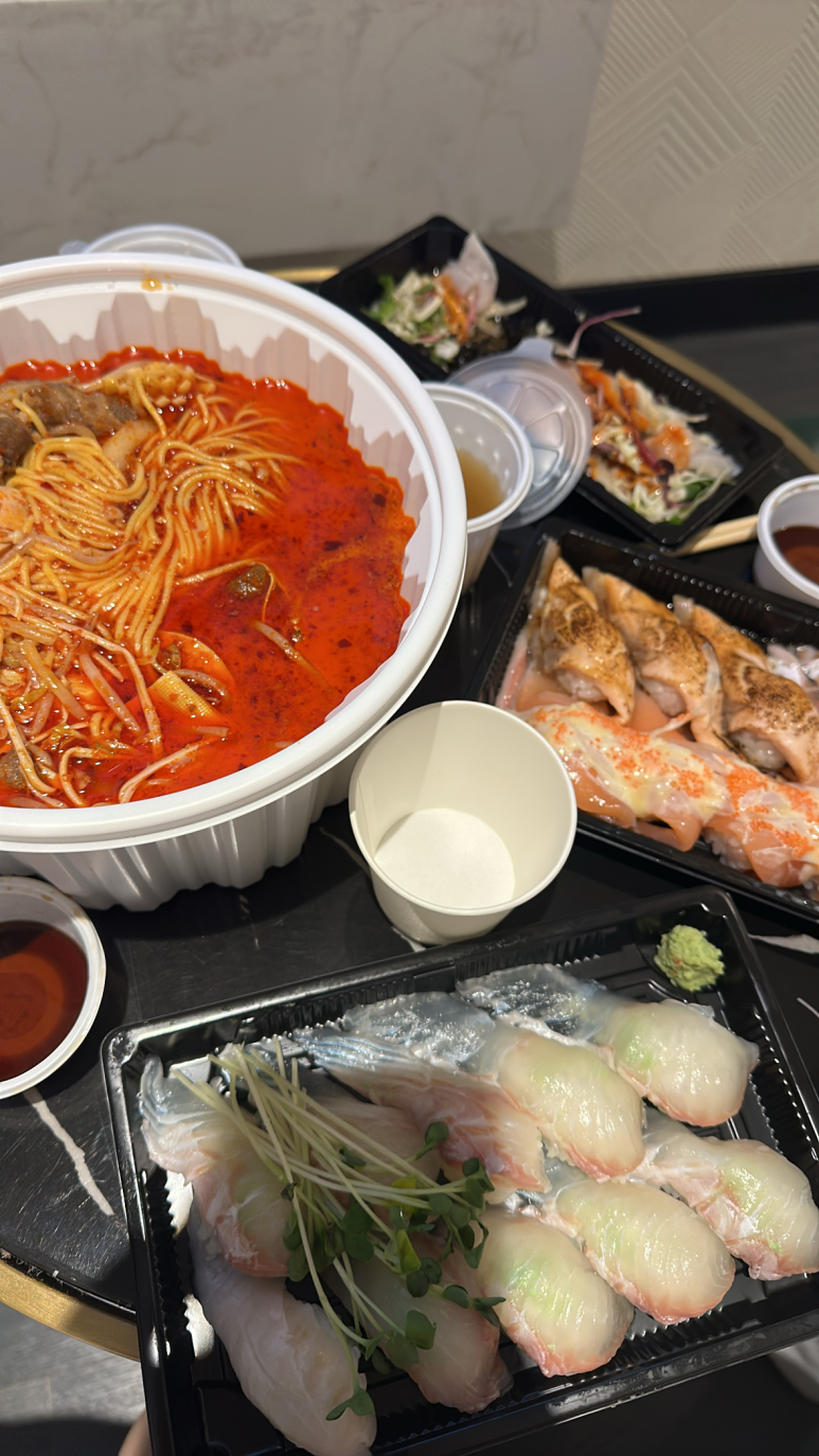 이자카야신페이 이미지
